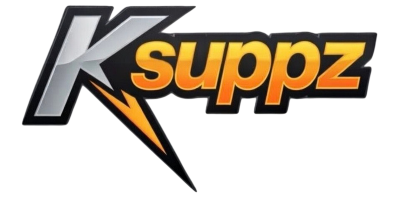 Ksuppz
